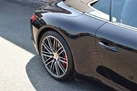 2018-porsche-911-30-carrera-s-420bhp-cabriolet-pdk-small-57