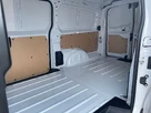 2024-vauxhall-vivaro-20td-xl-prime-panel-small-10