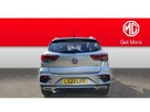 2022-mg-zs-suv-10t-gdi-exclusive-auto-small-5