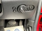 2021-mini-cooper-e-cooper-s-2-small-36