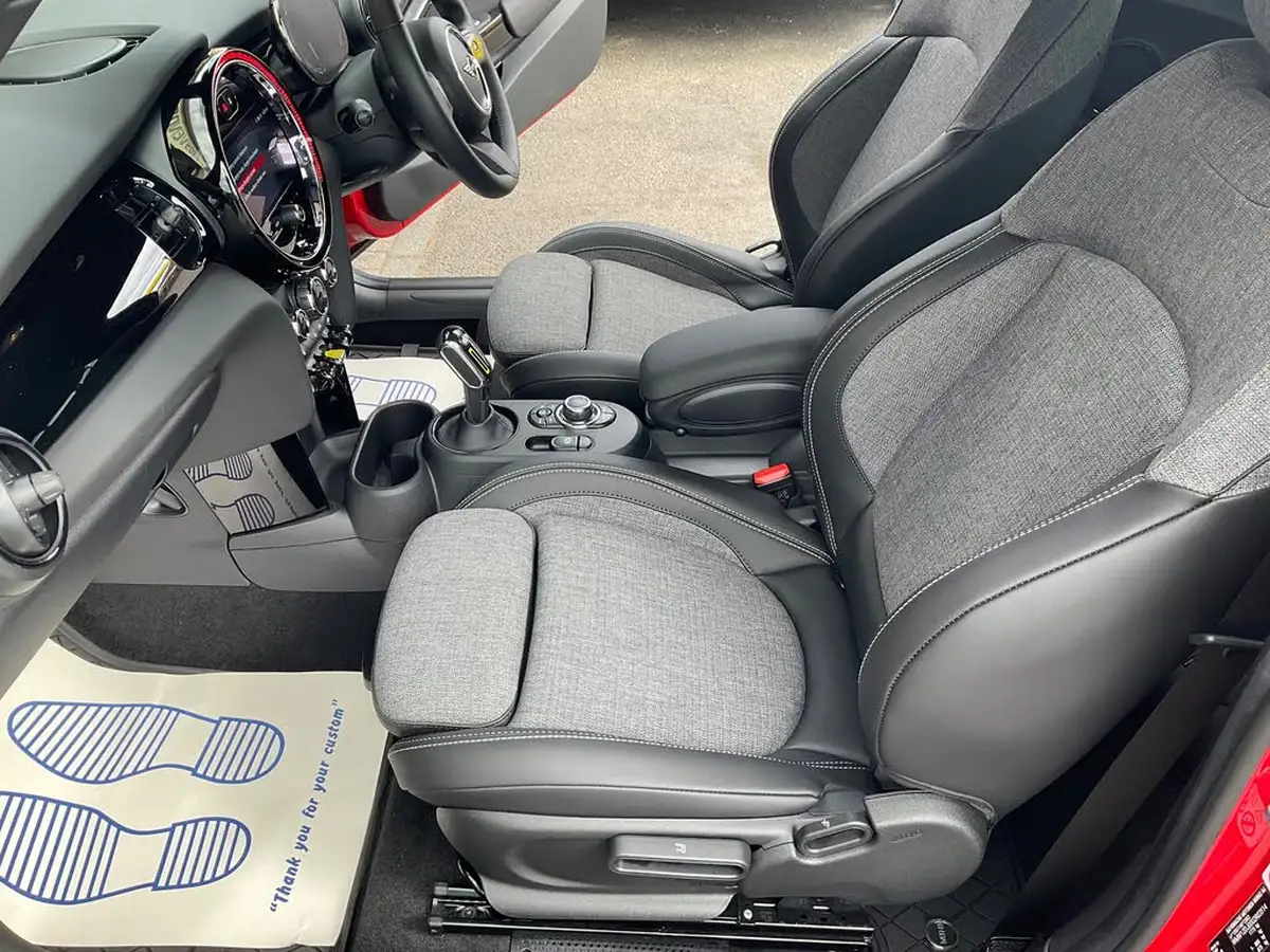 2021-mini-cooper-e-cooper-s-2-big-25