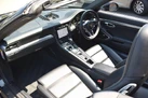 2018-porsche-911-30-carrera-s-420bhp-cabriolet-pdk-small-29