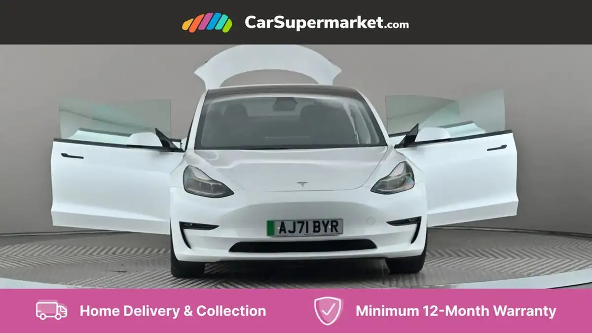 2022-tesla-model-3-e-long-range-big-7
