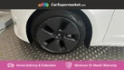 2022-tesla-model-3-e-long-range-small-18