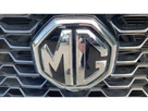 2022-mg-zs-suv-10t-gdi-exclusive-auto-small-29