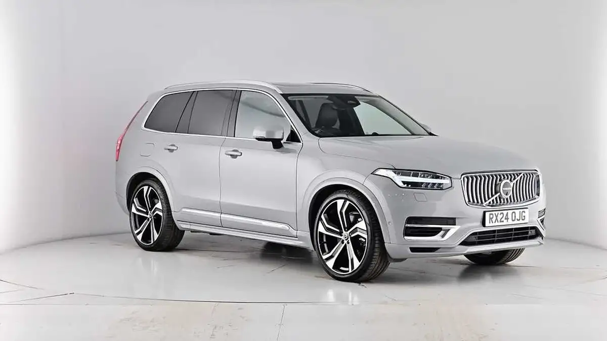 2024-volvo-xc90-20-t8-ultimate-dark-big-53