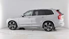 2024-volvo-xc90-20-t8-ultimate-dark-small-68