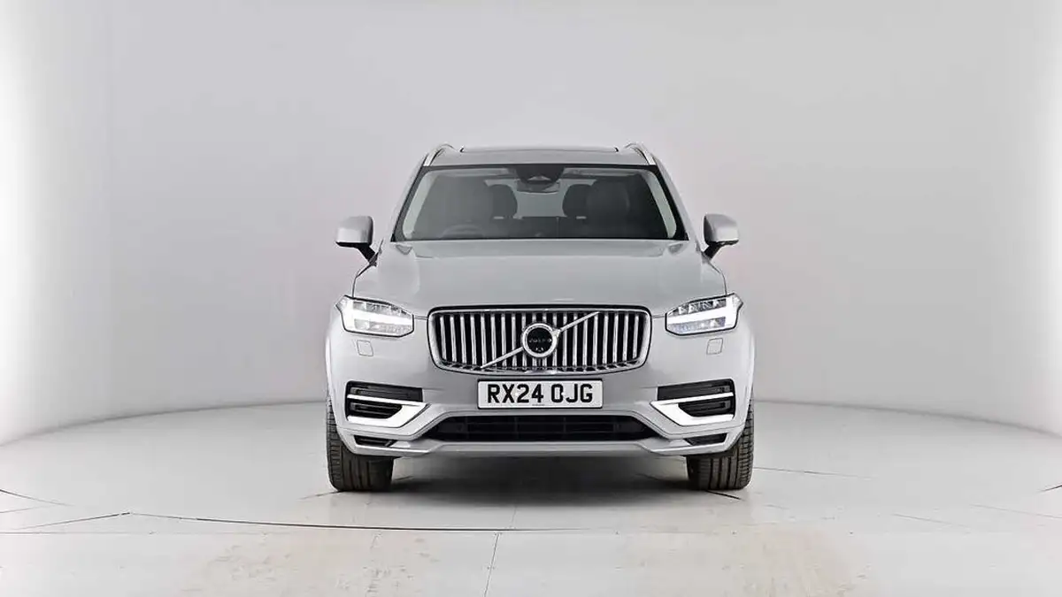 2024-volvo-xc90-20-t8-ultimate-dark-big-57
