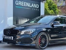 2016-mercedes-benz-cla-20-cla-amg-45-ss-shooting-brake-5d-small-55