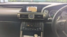 2013-lexus-is-300h-25-luxury-small-9