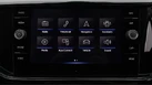 2023-volkswagen-t-cross-10-tsi-black-edition-110ps-dsg-small-11