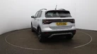 2023-volkswagen-t-cross-10-tsi-black-edition-110ps-dsg-small-59