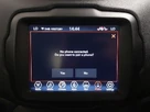 2021-jeep-renegade-10-gse-limited-small-18