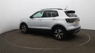 2023-volkswagen-t-cross-10-tsi-black-edition-110ps-dsg-small-35