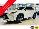 2016-lexus-nx-300h-25-f-sport-small-0