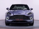 2021-aston-martin-dbx-40-v8-small-6