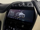 2021-aston-martin-dbx-40-v8-small-58