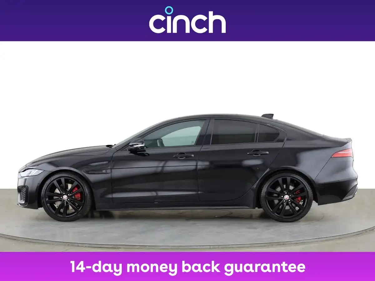 2021-jaguar-xe-20-d200-r-dynamic-black-big-4