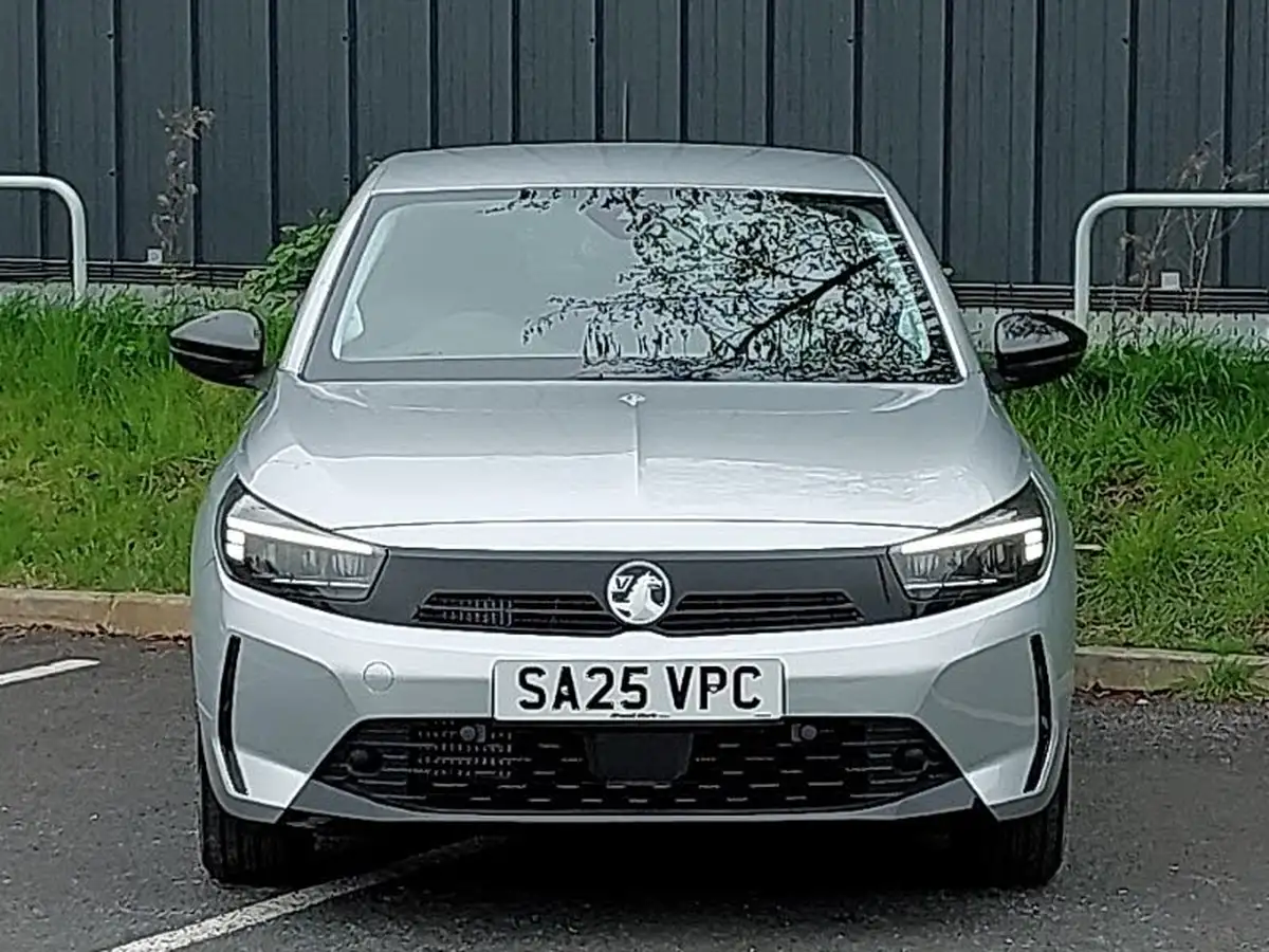 2025-vauxhall-corsa-12-turbo-design-100ps-big-12