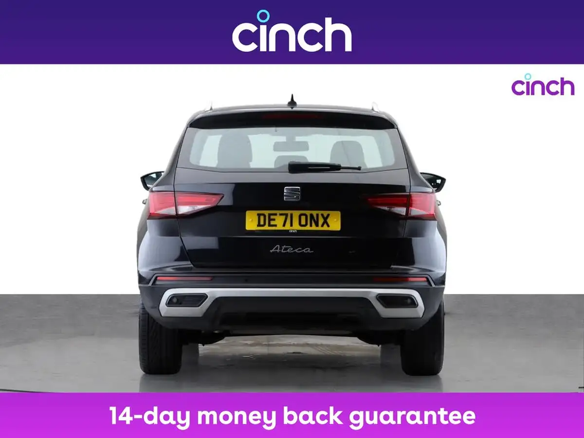 2021-seat-ateca-15-tsi-evo-se-technology-dsg-big-7