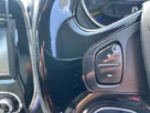 2014-renault-captur-15dci-dynamique-90bhp-ss-small-22