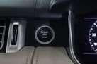 2019-land-rover-range-rover-44-sdv8-autobiography-lwb-small-23