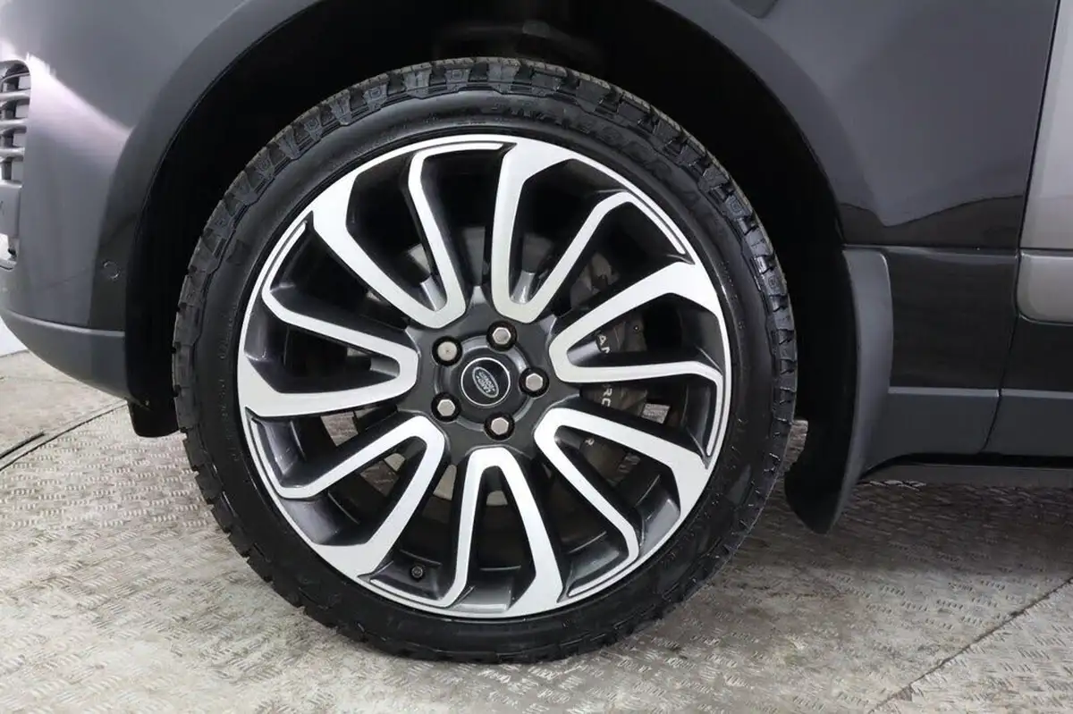 2019-land-rover-range-rover-44-sdv8-autobiography-lwb-big-36