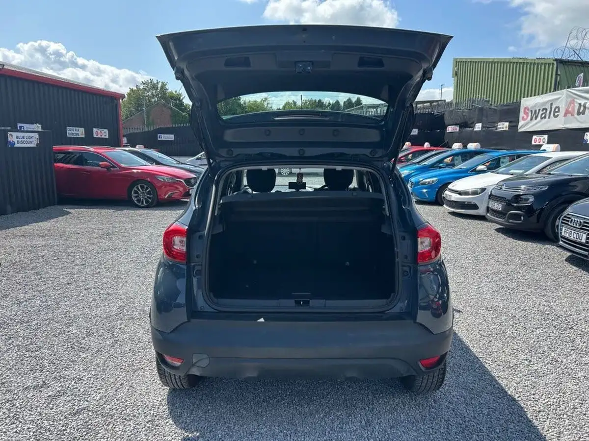 2014-renault-captur-15dci-dynamique-90bhp-ss-big-11