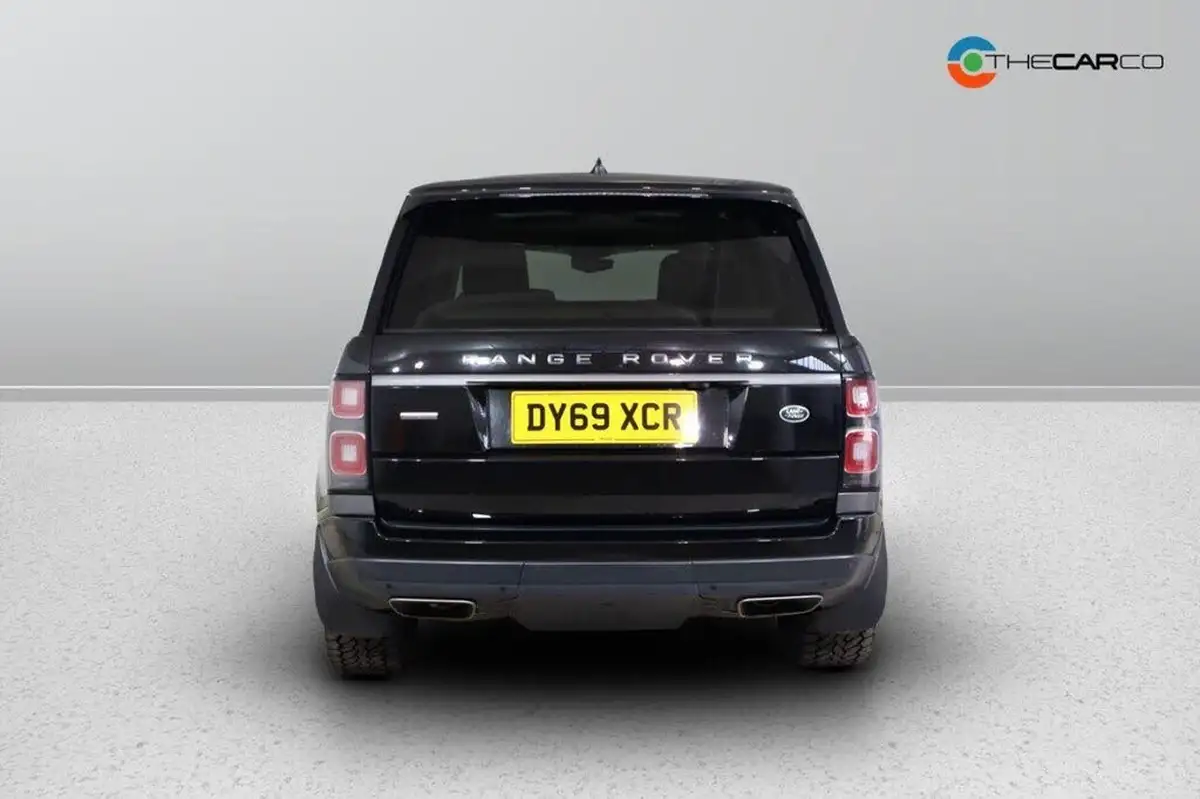 2019-land-rover-range-rover-44-sdv8-autobiography-lwb-big-8
