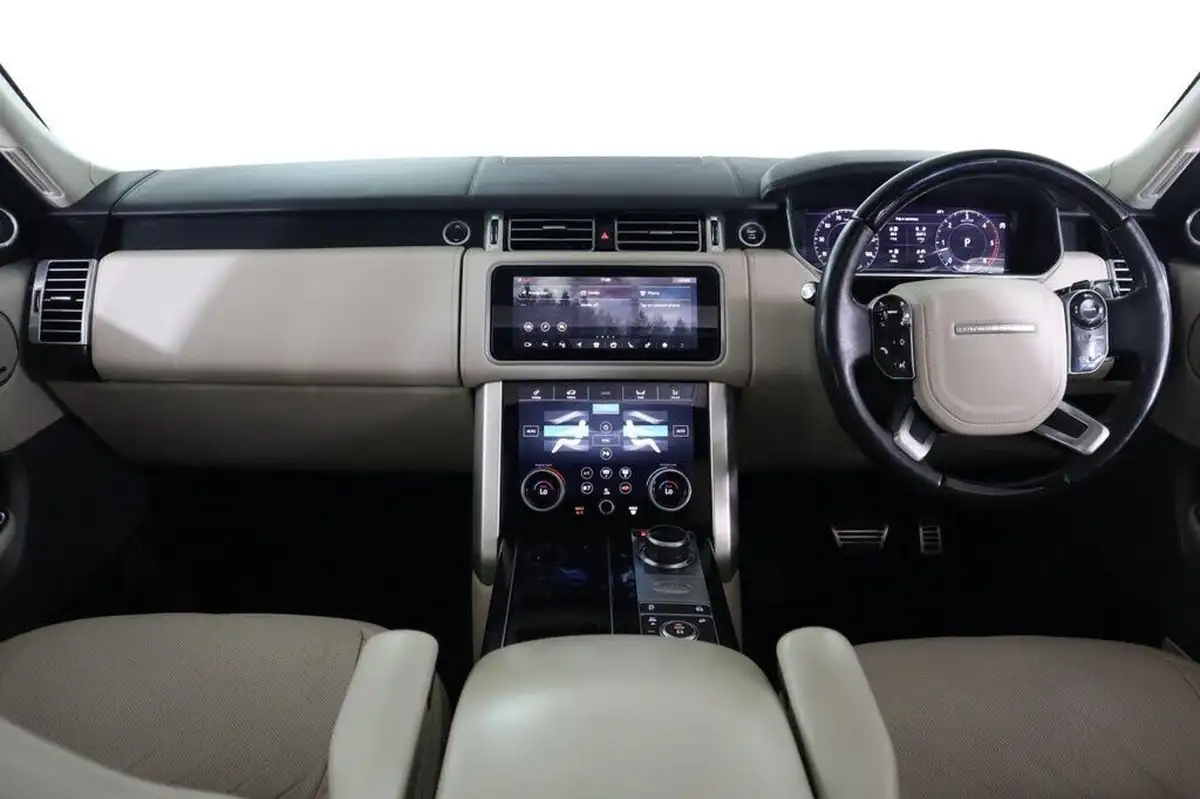 2019-land-rover-range-rover-44-sdv8-autobiography-lwb-big-12