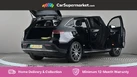 2022-mercedes-benz-eqc-e-eqc-400-amg-line-small-11