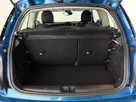 2022-mini-cooper-15-one-classic-3d-auto-small-9