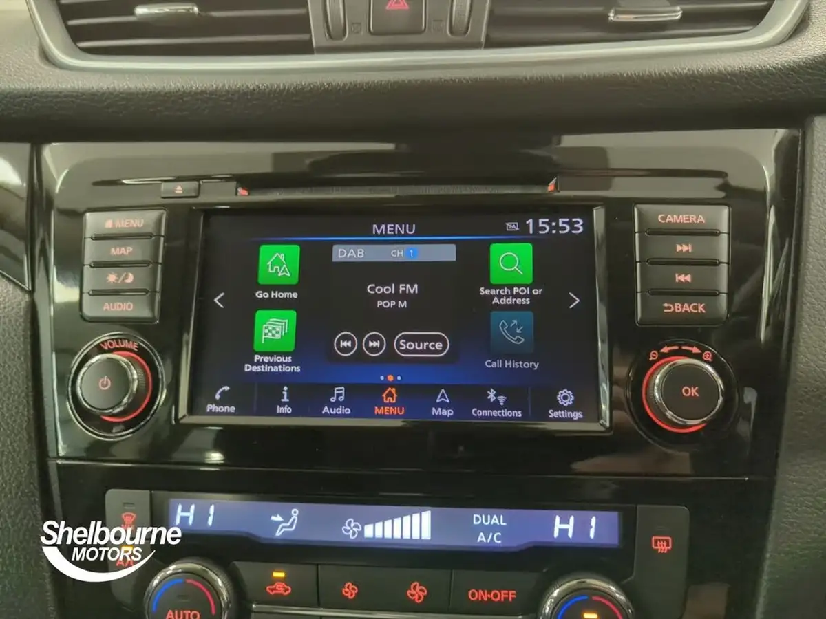 2019-nissan-qashqai-13-dig-t-acenta-premium-140ps-big-4