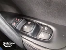 2019-nissan-qashqai-13-dig-t-acenta-premium-140ps-small-15