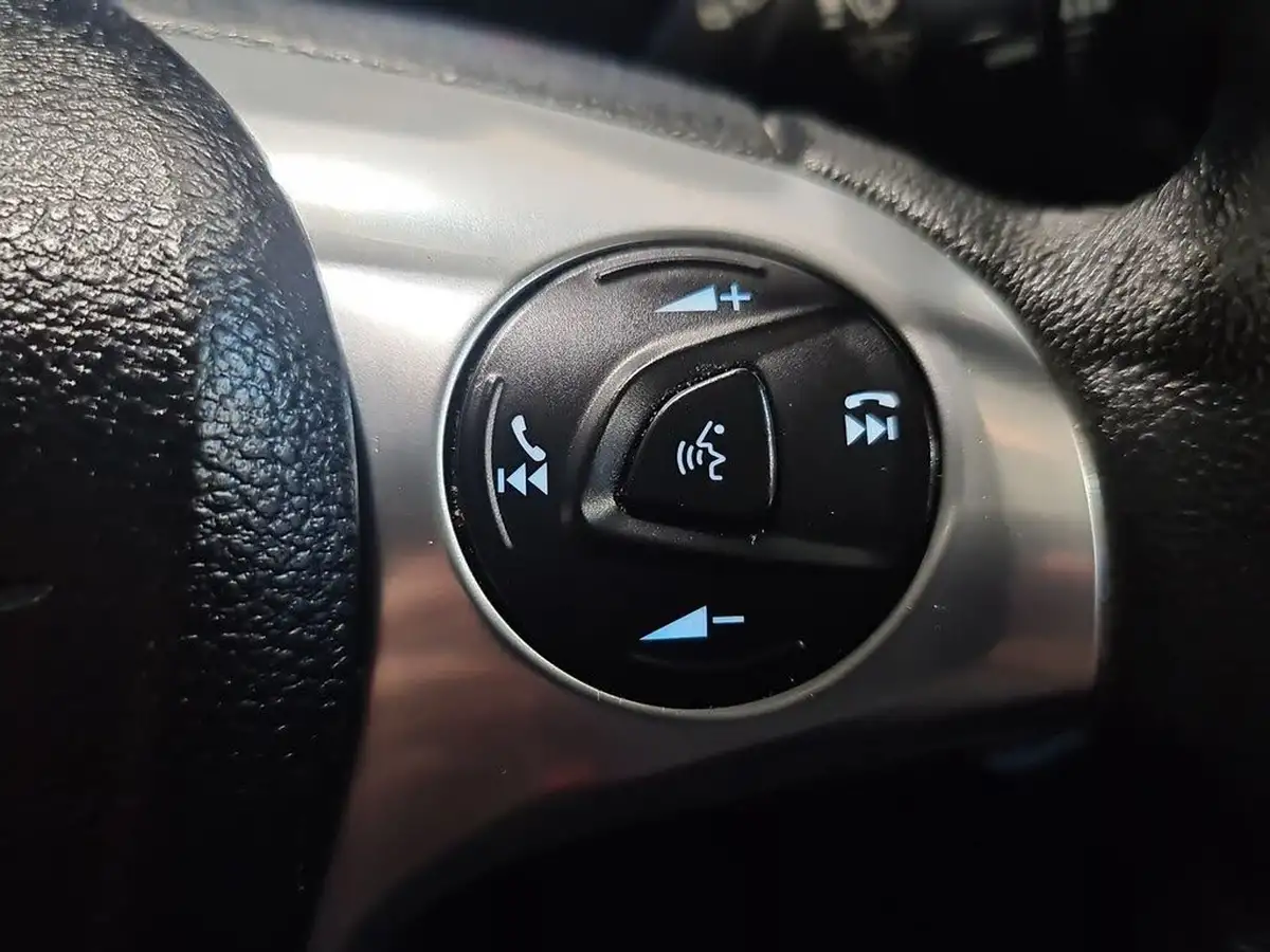 2019-ford-transit-connect-15-ecoblue-l2-240-limited-big-34