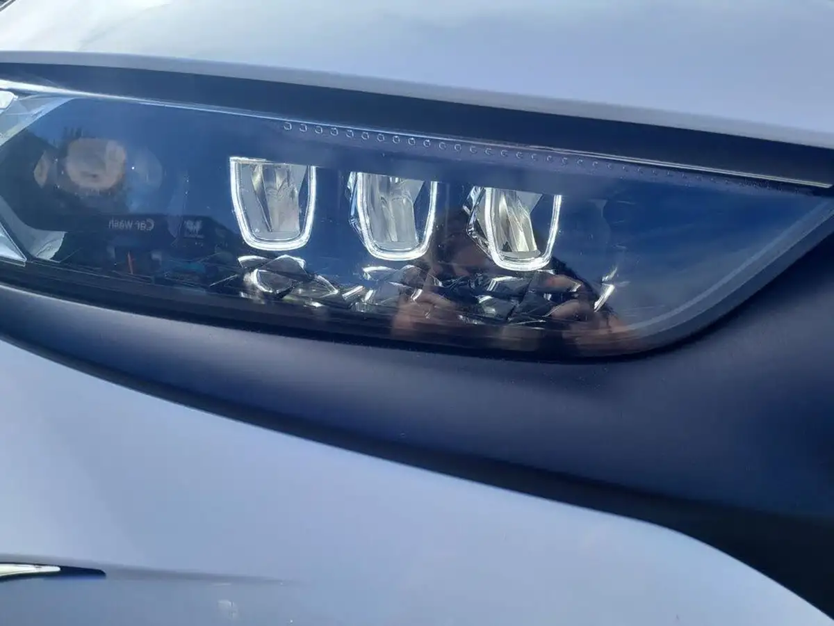 2020-ds-ds-7-crossback-15-bluehdi-performance-line-big-5