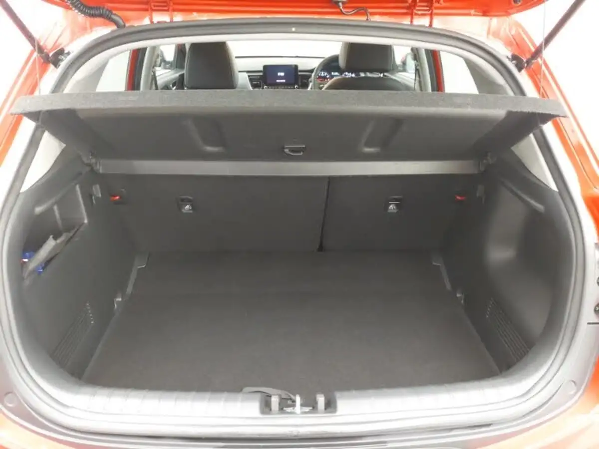 2024-kia-stonic-10-t-gdi-gt-line-s-98bhp-dct-big-7