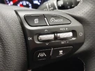 2024-kia-stonic-10-t-gdi-gt-line-s-98bhp-dct-small-18