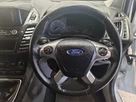 2019-ford-transit-connect-15-ecoblue-l2-240-limited-small-21