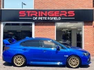 2016-subaru-wrx-25-sti-type-uk-small-2