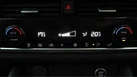 2022-nissan-qashqai-13-dig-t-n-connecta-140ps-small-12