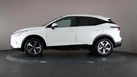 2022-nissan-qashqai-13-dig-t-n-connecta-140ps-small-36