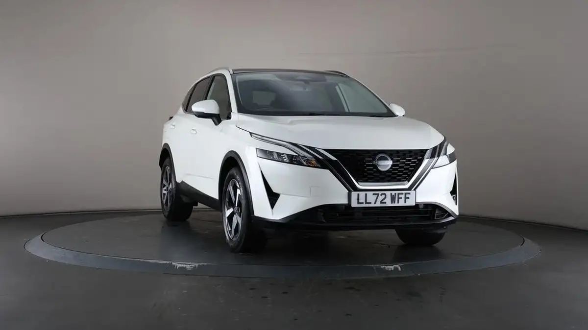 2022-nissan-qashqai-13-dig-t-n-connecta-140ps-big-49