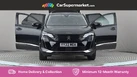 2022-peugeot-3008-suv-15-bluehdi-allure-premium-small-7
