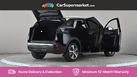 2022-peugeot-3008-suv-15-bluehdi-allure-premium-small-11