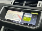 2016-land-rover-range-rover-evoque-20td4-hse-dynamic-lux-ss-hatchback-5d-auto-small-38