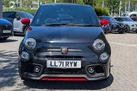 2021-abarth-595-14-tjet-competizione-mta-small-7