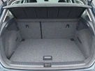 2022-seat-arona-10-tsi-se-technology-small-7