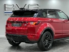 2016-land-rover-range-rover-evoque-20td4-hse-dynamic-lux-ss-hatchback-5d-auto-small-16