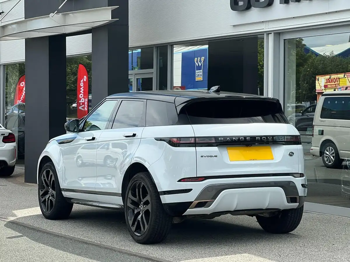 2019-land-rover-range-rover-evoque-20-d180-first-edition-big-5